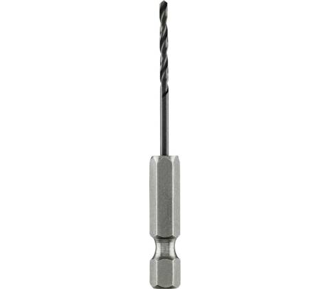 Bosch 2609255139