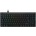 Logitech G515 TKL Lightspeed 920-012889