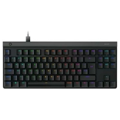 Logitech G515 TKL Lightspeed 920-012889
