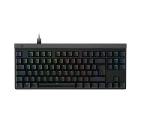Logitech G515 TKL Lightspeed 920-012889