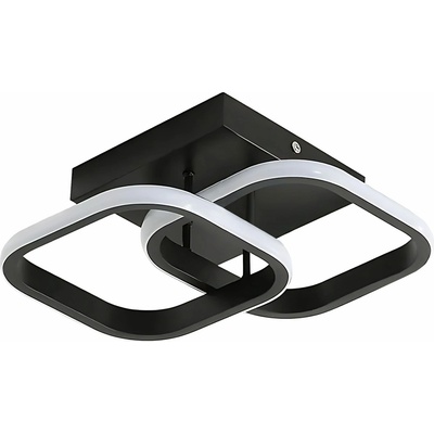 Toolight LHJ074-C