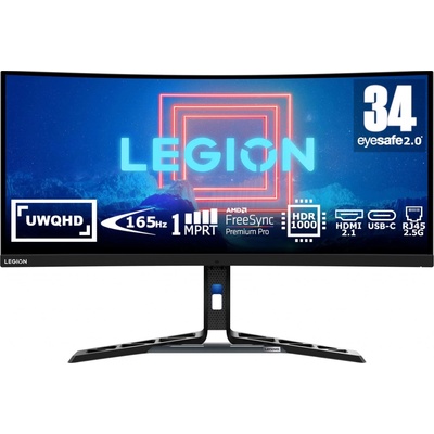 Lenovo Y34wz-30