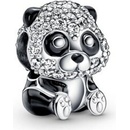 Pandora 790771C01