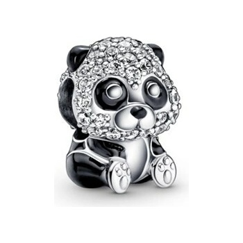 Pandora 790771C01
