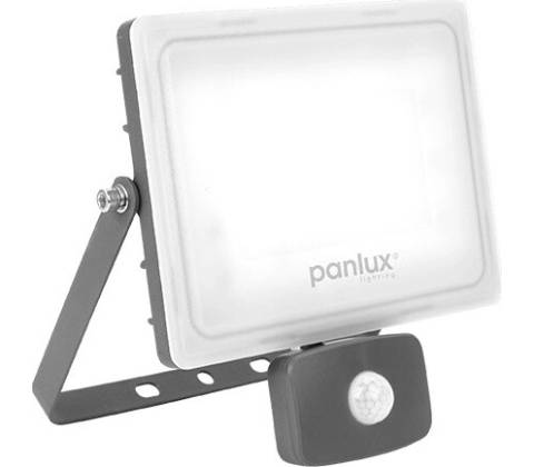 Panlux PN32300013