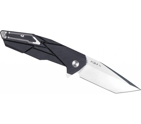 Ruike P138-B