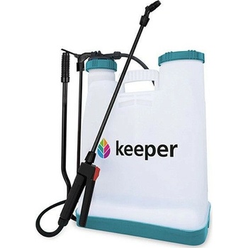 Keeper Garden 16 l