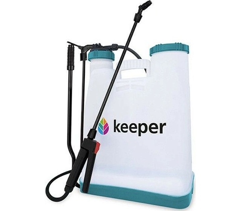 Keeper Garden 16 l