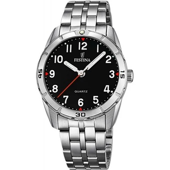 Image 1 of Festina F16907/3
