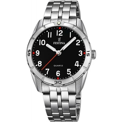 Festina F16907/3