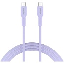 CANYON OnWire 60CL CND-CCAP60AB10PU