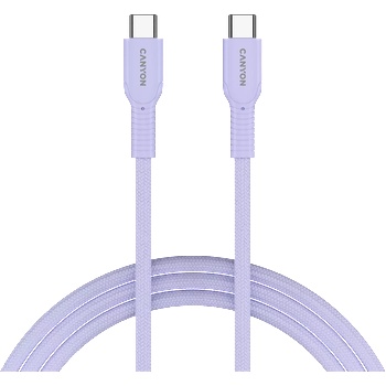 CANYON OnWire 60CL CND-CCAP60AB10PU