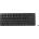 Omega OKB004BIT