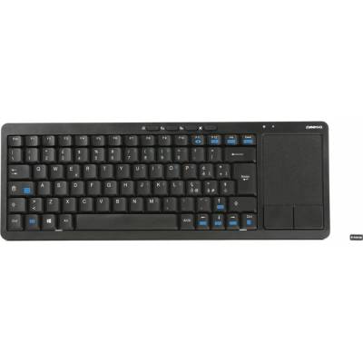 Omega OKB004BIT