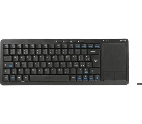 Omega OKB004BIT
