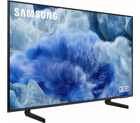 Samsung QE75Q8FAAU