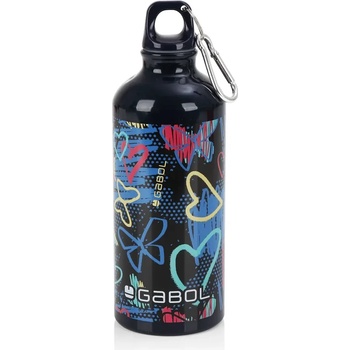 Gabol Tizas бутилка за вода