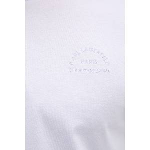 Karl Lagerfeld тениска мъжка от памук (562200.755401) - answear - 142,76 лв