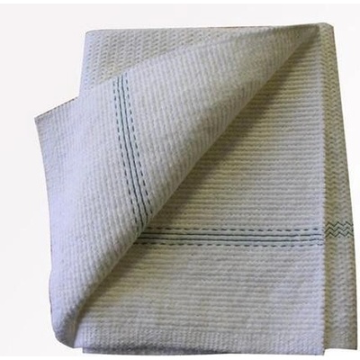 Toro 600028 Handra na podlahu 50 x 60 cm 1 ks