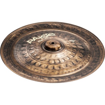 Paiste 900 18" Чинел China (PA 1902618)
