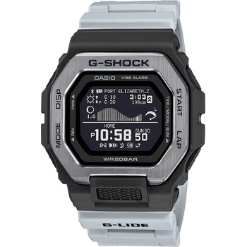 Image 1 of Casio GBX-100TT-8ER