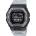 Casio GBX-100TT-8ER