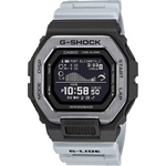 Casio GBX-100TT-8ER Часовници