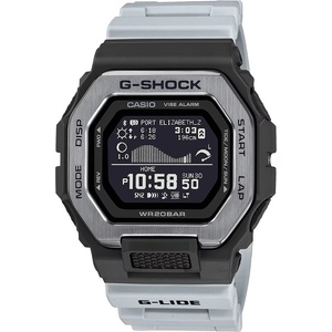 Casio GBX-100TT-8ER Часовници