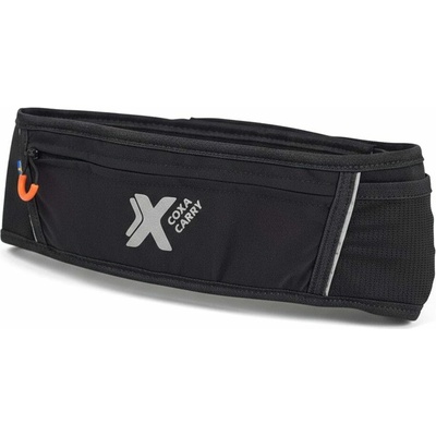 Coxa Carry WB1