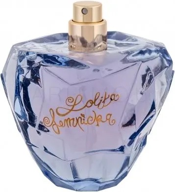 Lolita Lempicka Mon Premier EDP 100 ml Tester