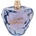 Lolita Lempicka Mon Premier EDP 100 ml Tester