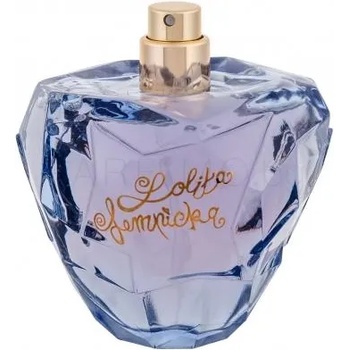 Lolita Lempicka Mon Premier EDP 100 ml Tester