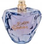 Lolita Lempicka Mon Premier EDP 100 ml Tester Парфюми