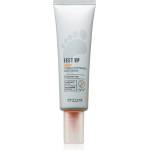 Oriflame Feet Up Expert серум против загрубяла кожа с мазоли 30ml
