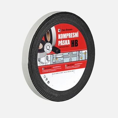 Den Braven B85280BD