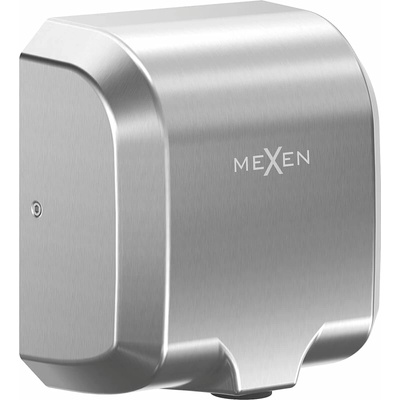 Mexen Ventaro-U 1800 W 70K030-01