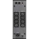 Eaton 5S1000i