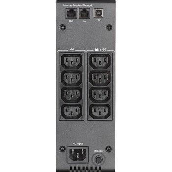 Eaton 5S1000i
