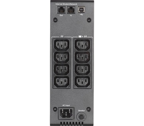 Eaton 5S1000i