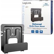 Logilink BP0049