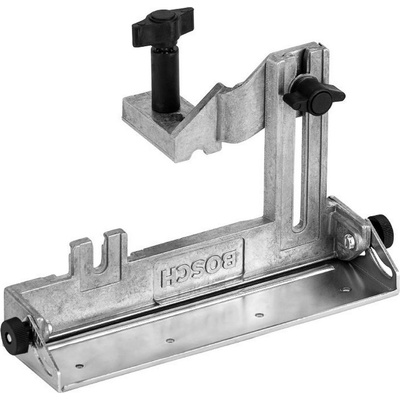 Bosch Ограничител за лентов шлайф Bosch 2607001079 за модели GBS 75 AE, GBS 75 AE Set Professional, PBS 7 A, PBS 7 AE, PBS 60 (2607001079)