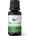 Mohana Етерично масло Майорана, Marjoram, 10ml (MH-41-EO)