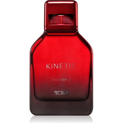 TUMI Kinetic parfémovaná voda pánská 100 ml