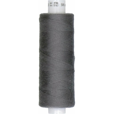 Ariadna Конец за шиене Talia 120 500 m 0786 Grey (11052-497-0786)