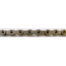 Sram PC 1071