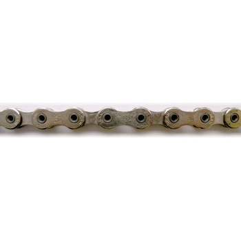 Sram PC 1071