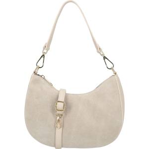 Charm London Vittoria L814 Sand (CHL-L814)