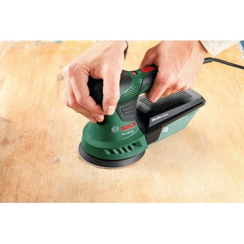 Image 1 of Bosch PEX 300 AE (06033A3020)