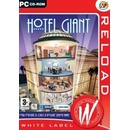 Hotel Giant