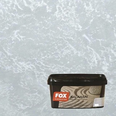 Fox Kalahari 1 l lapis
